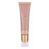 Makeup Revolution London Superdewy Skin Tint Фон дьо тен за жени 55 ml Нюанс Medium Light