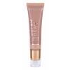 Makeup Revolution London Superdewy Skin Tint Фон дьо тен за жени 55 ml Нюанс Medium Tan