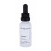 Revolution Skincare Acid Peel Oily Daily Ексфолиант за жени 30 ml