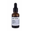 Revox Just Hyaluronic Acid 5% Серум за лице за жени 30 ml