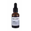 Revox Just Niacinamide 10% Серум за лице за жени 30 ml