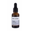 Revox Just Peptides 10% Серум за лице за жени 30 ml