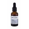 Revox Just Vitamin C 20% Серум за лице за жени 30 ml