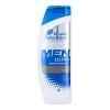 Head &amp; Shoulders Men Ultra Deep Cleansing Шампоан за мъже 360 ml