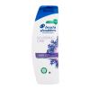 Head &amp; Shoulders Nourishing Care Шампоан за жени 400 ml