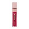 L&#039;Oréal Paris Les Macarons Ultra Matte Червило за жени 7,6 ml Нюанс 828 Framboise Frenzy