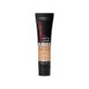 L&#039;Oréal Paris Infaillible 32H Matte Cover SPF25 Фон дьо тен за жени 30 ml Нюанс 175