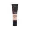 L&#039;Oréal Paris Infaillible 32H Matte Cover SPF25 Фон дьо тен за жени 30 ml Нюанс 115 Warm