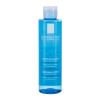 La Roche-Posay Physiological Soothing Лосион за лице за жени 200 ml