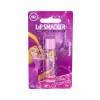 Lip Smacker Disney Princess Rapunzel Magical Glow Berry Балсам за устни за деца 4 g