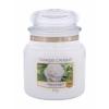 Yankee Candle Camellia Blossom Ароматна свещ 411 g