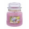 Yankee Candle Sunny Daydream Ароматна свещ 411 g