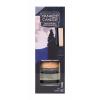 Yankee Candle Midsummer´s Night Ароматизатори за дома и дифузери 120 ml