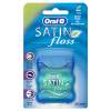 Oral-B Satin Floss Конец за зъби 1 бр