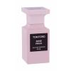 TOM FORD Rose Prick Eau de Parfum 50 ml