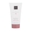 Rituals The Ritual Of Sakura Volume &amp; Nutrition Шампоан за жени 70 ml