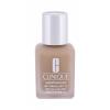 Clinique Superbalanced Silk Makeup SPF15 Фон дьо тен за жени 30 ml Нюанс 08 Silk Canvas