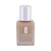 Clinique Superbalanced Silk Makeup SPF15 Фон дьо тен за жени 30 ml Нюанс 06 Silk Cream Chamois