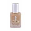 Clinique Superbalanced Silk Makeup SPF15 Фон дьо тен за жени 30 ml Нюанс 07 Silk Sahara