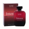 ELODE Intense Eau de Toilette за мъже 100 ml