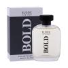 ELODE Bold Eau de Toilette за мъже 100 ml