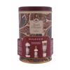 Tesori d´Oriente Byzantium Подаръчен комплект EDP 100 ml + душ крем 250 ml + пяна за вана 500 ml