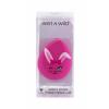 Wet n Wild Makeup Sponge Апликатор за жени 1 бр