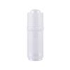 La Prairie White Caviar Серум за лице за жени 30 ml