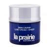 La Prairie Skin Caviar Luxe Cream Sheer Дневен крем за лице за жени 100 ml