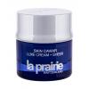 La Prairie Skin Caviar Luxe Cream Sheer Дневен крем за лице за жени 50 ml