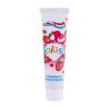 Aquafresh Splash Strawberry Паста за зъби за деца 50 ml