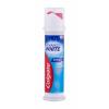 Colgate Advanced White Pump Паста за зъби 100 ml