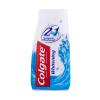 Colgate Whitening Toothpaste &amp; Mouthwash Паста за зъби 100 ml