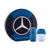 Mercedes-Benz The Move Подаръчен комплект EDT 60 ml + деостик 75 g