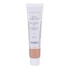 Sisley Phyto Hydra Teint SPF15 Фон дьо тен за жени 40 ml Нюанс 1 Light