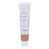 Sisley Phyto Hydra Teint SPF15 Фон дьо тен за жени 40 ml Нюанс 2 Medium