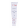 Avene Cicalfate+ Repairing Protective Дневен крем за лице 40 ml