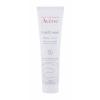 Avene Cold Cream Дневен крем за лице 100 ml