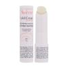 Avene Cold Cream Nourishing Балсам за устни 4 g