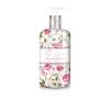 Baylis &amp; Harding Royale Garden Rose, Poppy &amp; Vanilla Течен сапун за жени 500 ml