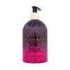 Baylis &amp; Harding Moonlight Fig Cleansing Hand Wash Течен сапун за жени 500 ml