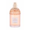 Guerlain Aqua Allegoria Orange Soleia Eau de Toilette 125 ml ТЕСТЕР