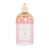 Guerlain Aqua Allegoria Granada Salvia Eau de Toilette 125 ml ТЕСТЕР