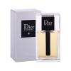 Dior Dior Homme 2020 Eau de Toilette за мъже 100 ml увредена кутия