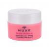 NUXE Insta-Masque Exfoliating + Unifying Маска за лице за жени 50 ml