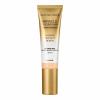 Max Factor Miracle Second Skin SPF20 Фон дьо тен за жени 30 ml Нюанс 01 Fair