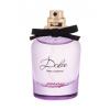 Dolce&amp;Gabbana Dolce Peony Eau de Parfum за жени 30 ml ТЕСТЕР