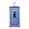 Dolce&amp;Gabbana K Eau de Parfum за мъже 100 ml ТЕСТЕР