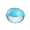 DKNY DKNY Be Delicious Pool Party Bay Breeze Eau de Toilette за жени 50 ml