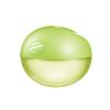 DKNY DKNY Be Delicious Pool Party Lime Mojito Eau de Toilette за жени 50 ml